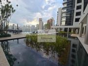 Apartamento Novo 4 quartos Vila da Serra