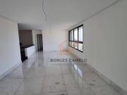 Apartamento com 4 dormitórios à venda, 157 m² por R$...