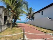 Apartamento Novo/ 50 metros da praia Porto de Galinhas