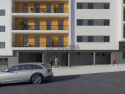 Apartamento novo