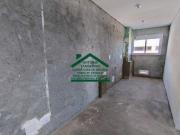 APARTAMENTO NOVO 58M²–2DORM 1SUÍTE –2VAGAS...