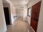 Apartamento Novo 5 minutos de caminhada Metrô Penha 2...