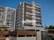 Apartamento Novo 64m2