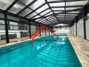 Apartamento Novo 65,83 m² à venda Condomínio Sole, 2...