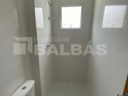 Apartamento novo 68 m² vila formosa