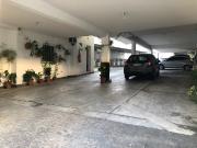 Apartamento Novo 70m2 Super bem Localizado