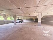 Apartamento novo 73mâ² mobiliado 3 dormitãrios 1 suãte...