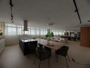 Apartamento novo 74 m² com 2 suítes e lazer completo em...