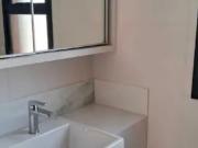 Apartamento novo, 77m2, suÃte, 3 quartos SÃ£o Pedro BH