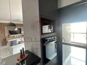 Apartamento novo 80m2 2 dormitorios 1 suite sala ampla 1...