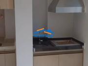 Apartamento novo 82m² 3 quartos sendo 1 suíte no Sole... Apartamento novo 82m² 3 quartos sendo 1 suíte no Sole...