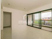 Apartamento Novo, 82m², Venda, 2 Suítes, 1 Vaga de... Apartamento Novo, 82m², Venda, 2 Suítes, 1 Vaga de...