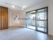 Apartamento Novo, 85m² 3 Dormitórios, 1 Suíte, 2 Vagas,...