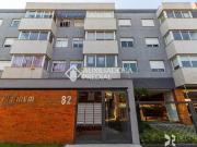 APARTAMENTO NOVO, 90M JARDIM PLANALTO