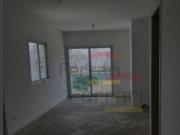 Apartamento Novo 92 m2, Parada Inglesa