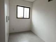 Apartamento Novo â 3 Quartos, SuÃte, Planejados e... Apartamento Novo â 3 Quartos, SuÃte, Planejados e...