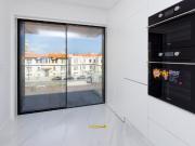 Apartamento novo a beira mar em Espinho