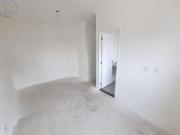 Apartamento Novo a venda 2 Dorm em Vila Osasco Osasco/SP