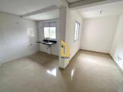 Apartamento novo à venda | 2 dormitórios | 43,51m² |...