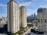 Apartamento novo à venda 2 dormitórios e 1 vaga ao lado...