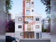 Apartamento Novo à Venda. 2 dormitórios. Próximo ao...