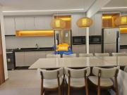 Apartamento Novo à Venda: 2 Quartos, 1 Suíte, 2 Salas, 2...