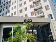 APARTAMENTO NOVO À VENDA 34M. SEM VAGA PRÓX.CPTM PIRITUBA APARTAMENTO NOVO À VENDA 34M. SEM VAGA PRÓX.CPTM PIRITUBA