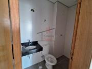 Apartamento novo à Venda 36,62 m² Penha