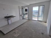 Apartamento novo a venda 3 dormitórios no bairro...