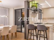 APARTAMENTO NOVO A VENDA 3 QUARTOS E 2 GARAGENS NO...