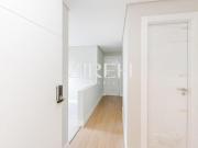 APARTAMENTO NOVO A VENDA 3 QUARTOS E 2 GARAGENS NO...