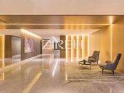 APARTAMENTO NOVO A VENDA 3 QUARTOS E 2 GARAGENS NO...