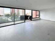 APARTAMENTO NOVO À VENDA 3 SUÍTES 3 VAGAS CAMBUÍ CAMPINAS.SP