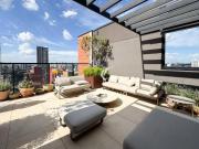 APARTAMENTO NOVO À VENDA 3 SUÍTES 3 VAGAS CAMBUÍ CAMPINAS SP