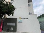 Apartamento novo à venda | 2 dormitórios | 40m² | Vila...