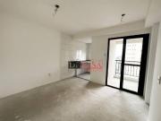Apartamento novo a venda 42m² 2 dormitorios e vaga no...