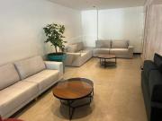 Apartamento Novo à Venda 50m² | 2 Quartos | 2 banheiros...