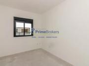 Apartamento novo à venda? 54 m² | 16º andar | 1 vaga