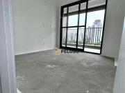 Apartamento novo à venda | 70m² | 2 suítes | 1 vaga |...