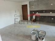 Apartamento Novo à venda 74,50m² no Jardim São Paulo,...