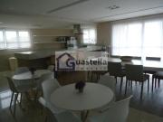 Apartamento Novo à Venda 84M² 3 Dormitórios 1 Suíte no...