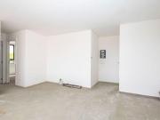 Apartamento novo à venda Bacacheri Curitiba/PR