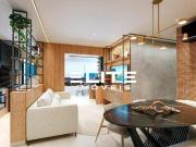 Apartamento novo a venda Bairro Casa Branca