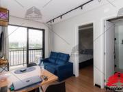 Apartamento Novo à venda Belenzinho: 38 metros, 2...