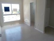 Apartamento novo à venda com 02 dormitórios, no bairro...