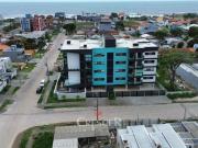 Apartamento NOVO à venda com 02 quartos em Guaratuba