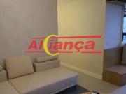 APARTAMENTO NOVO À VENDA, COM 2 QUARTOS 67M², PICANÇO...