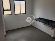 Apartamento à venda em Nova Gerty