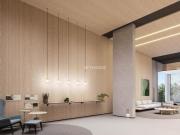 Apartamento novo a venda com 4 quartos e 4 vagas no...