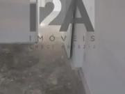 Apartamento novo a venda, com 64 m², centro de osasco,...